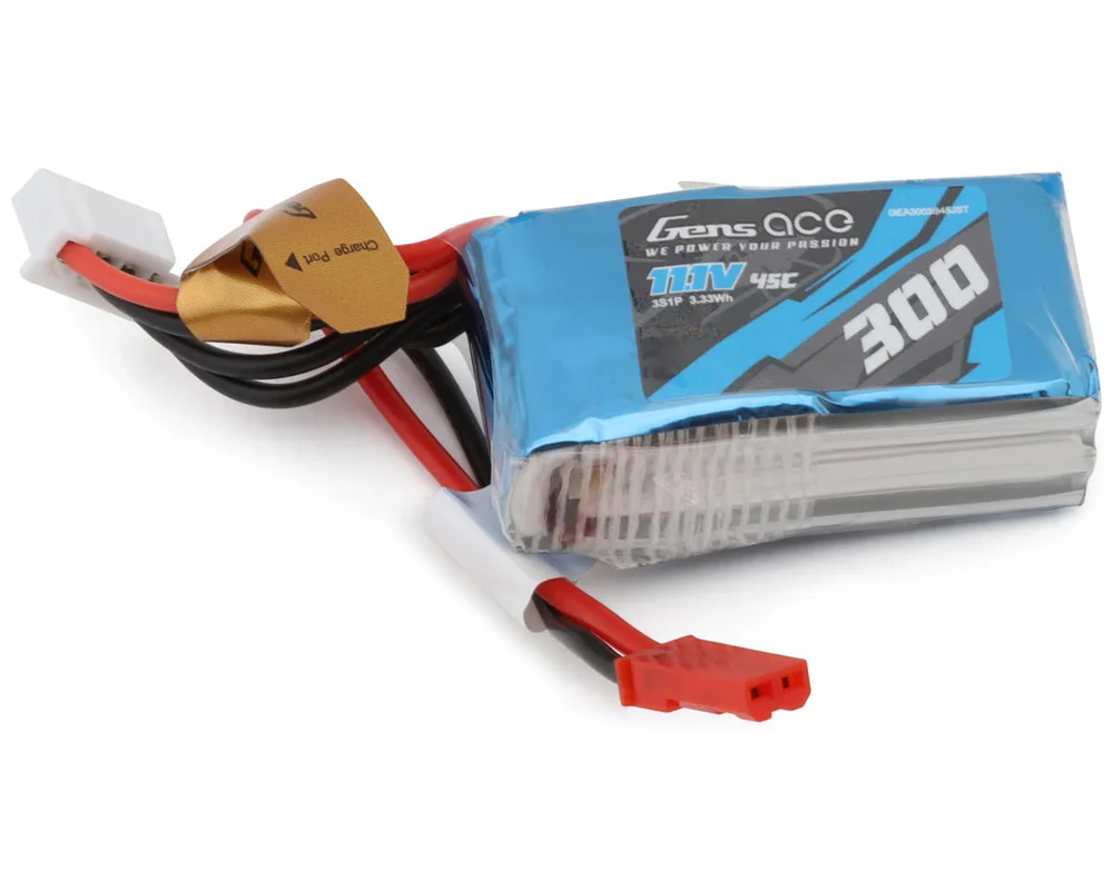 amainhobbies-22026062718480263117