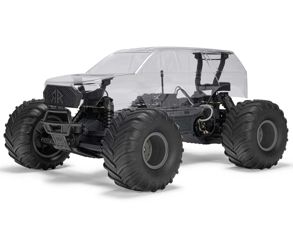 amainhobbies-22026062718492463347