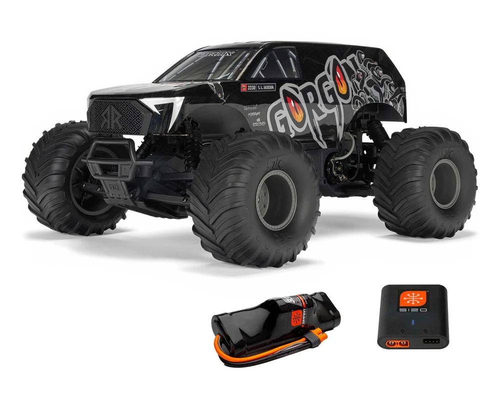 amainhobbies-22026062718492463348