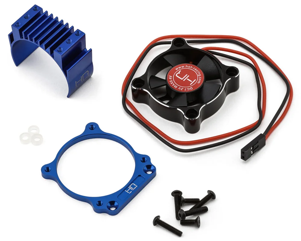amainhobbies-22026062718523563877