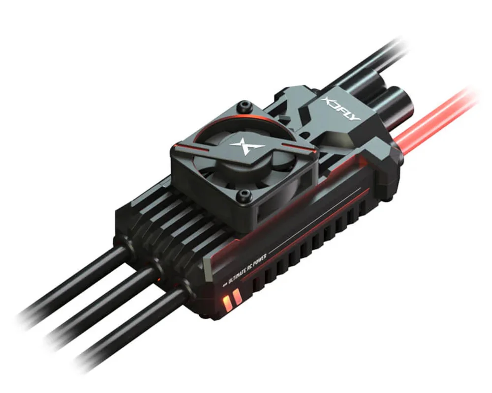 amainhobbies-22026062718564764572