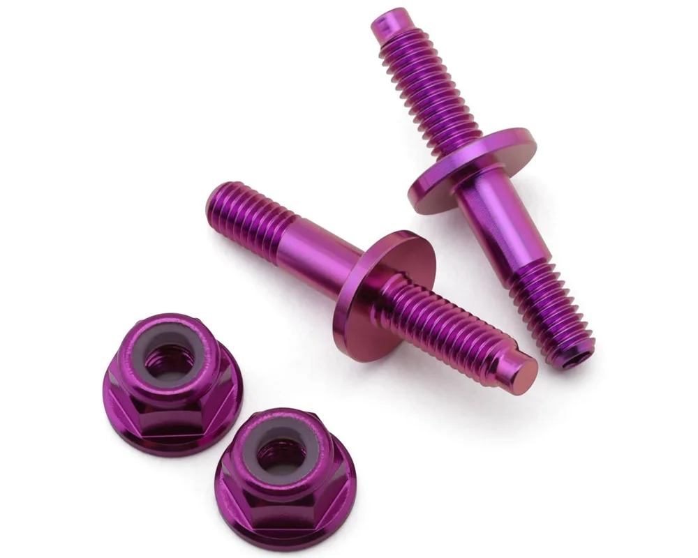 amainhobbies-22026062718571064630
