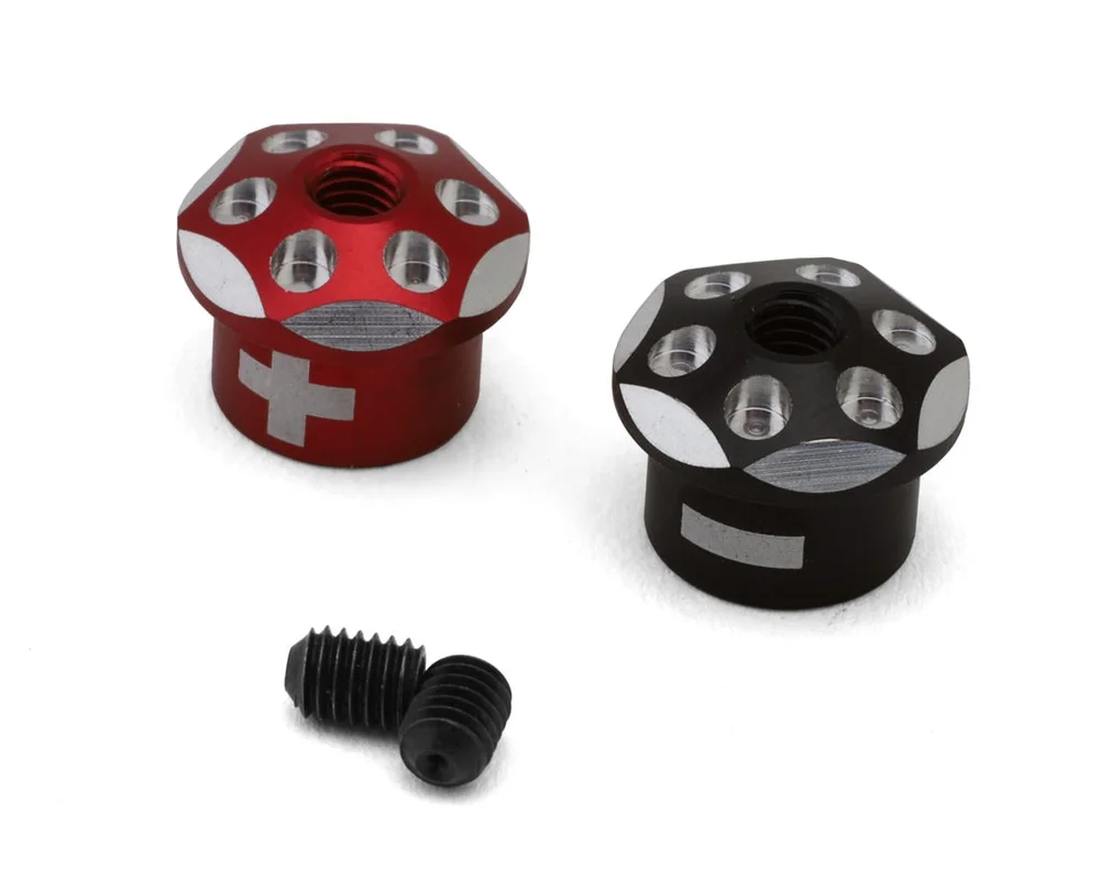 amainhobbies-22026062718592664979