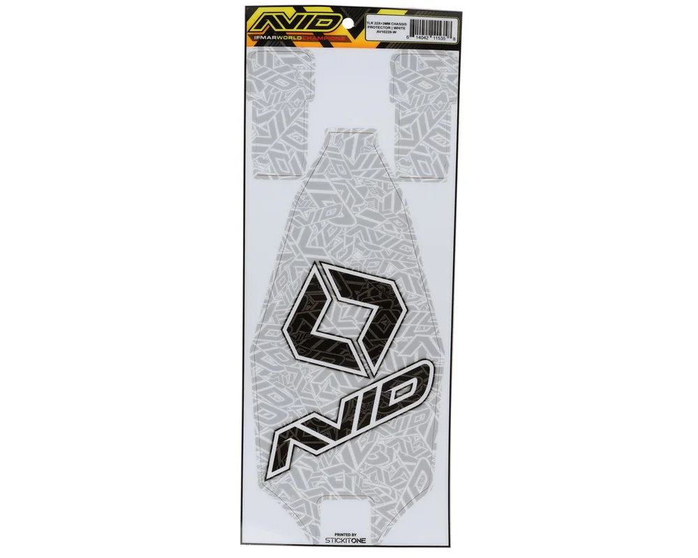 amainhobbies-22026062718595765070
