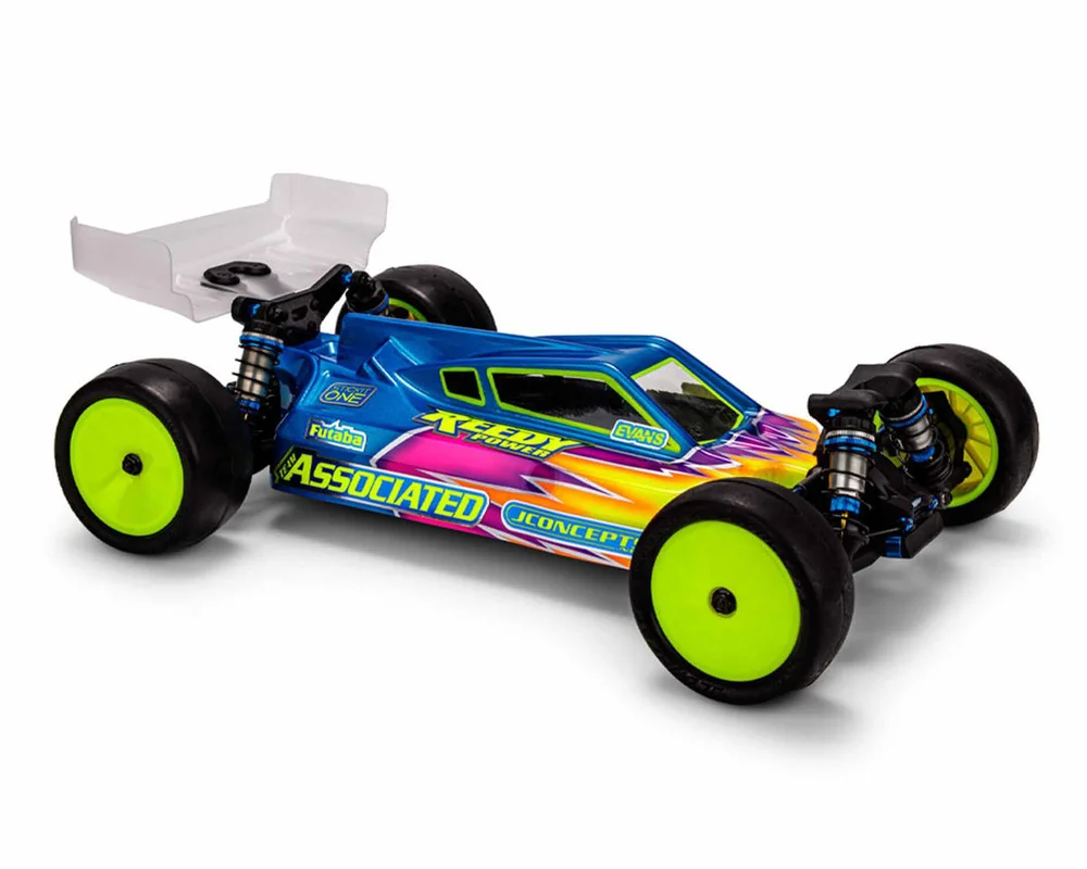 amainhobbies-22026062719002865161
