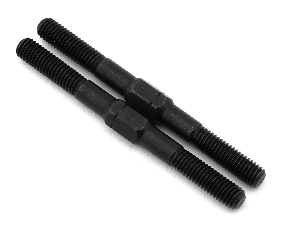 amainhobbies-22026062719042765843