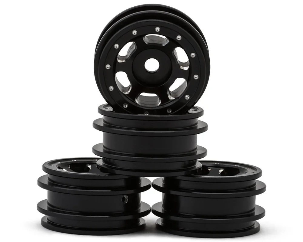 amainhobbies-22026062719064866200
