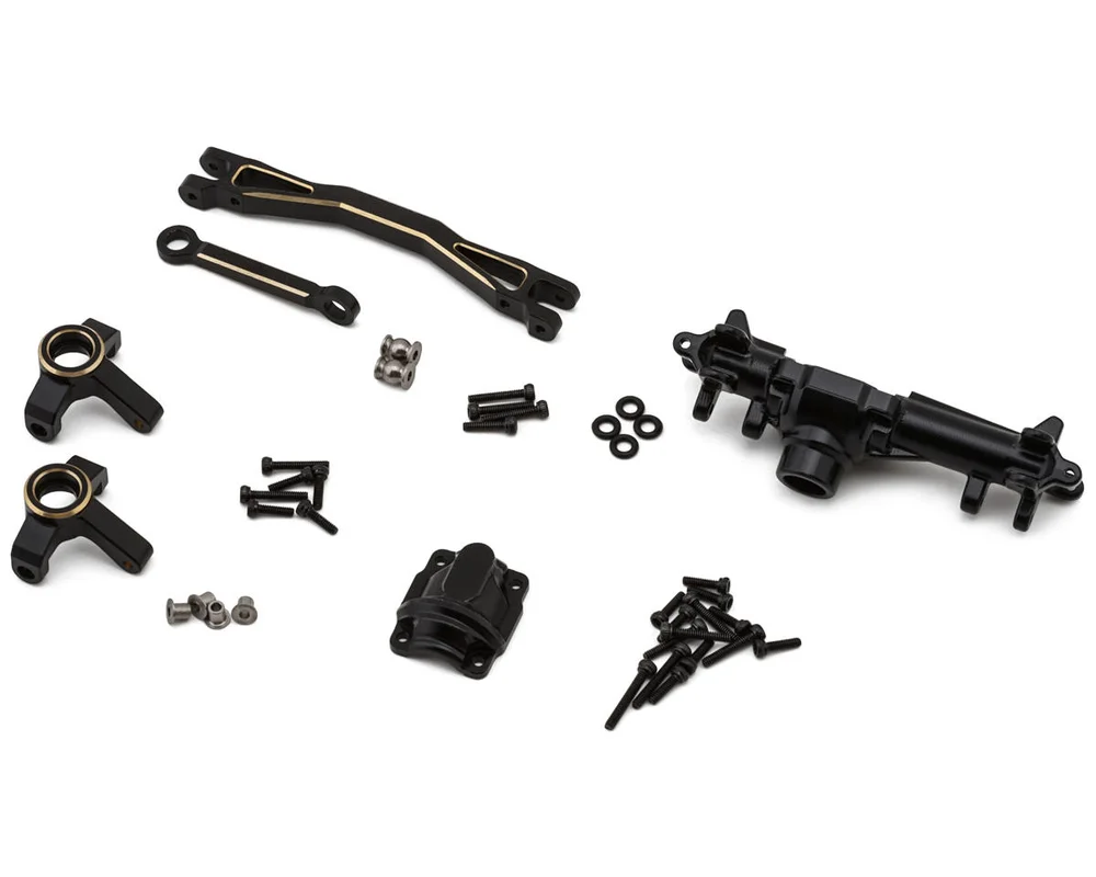 amainhobbies-22026062719064966202