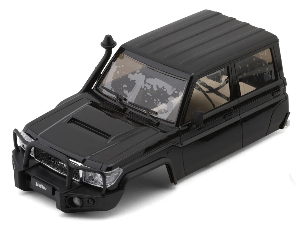 amainhobbies-22026062719065966225