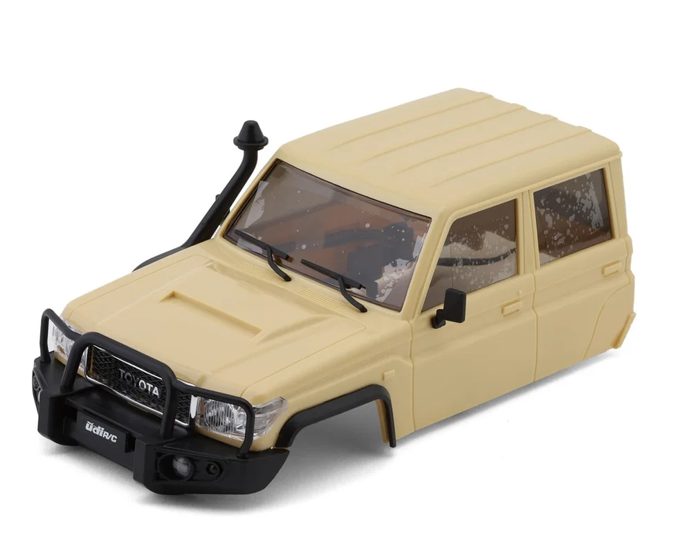 amainhobbies-22026062719070366236