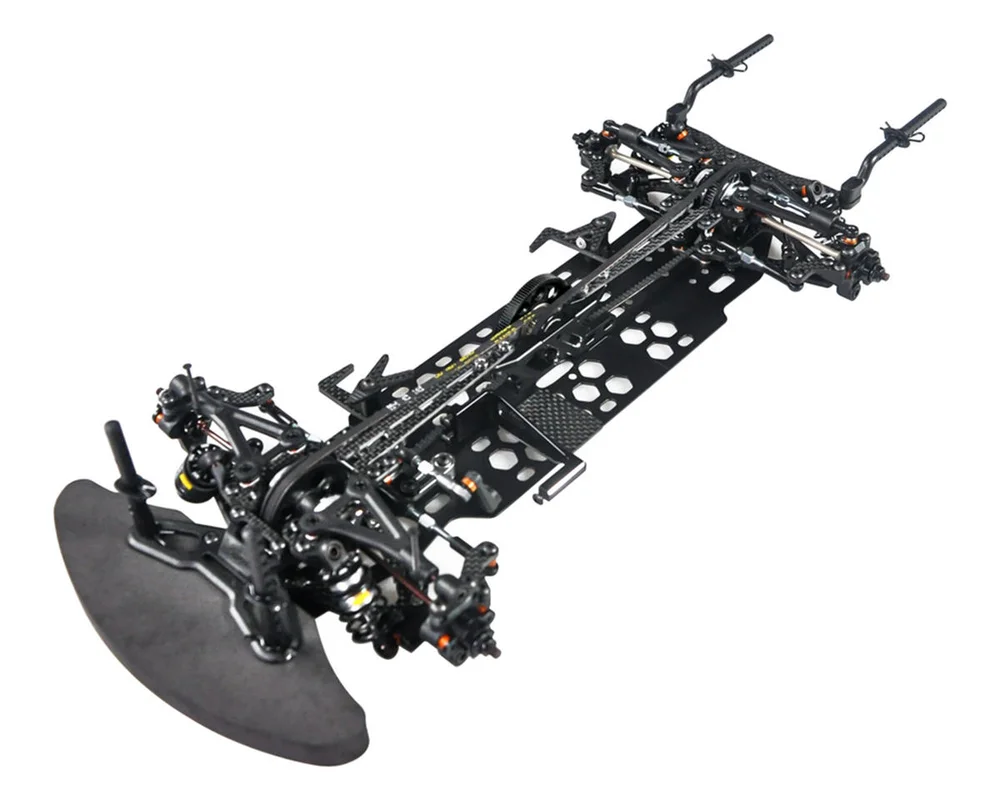 amainhobbies-22026062719143767485