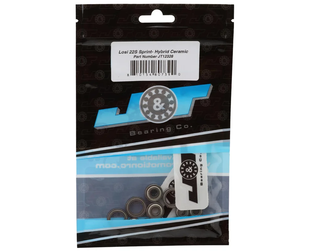 amainhobbies-22026062719191568278