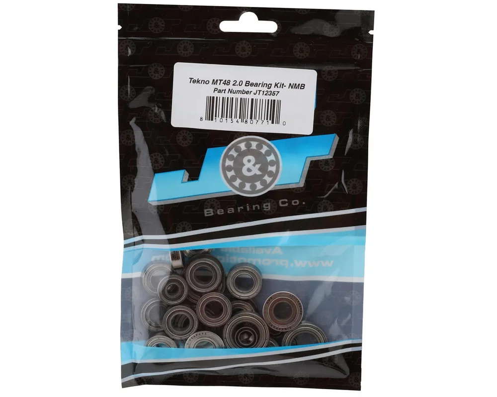 amainhobbies-22026062719201068433