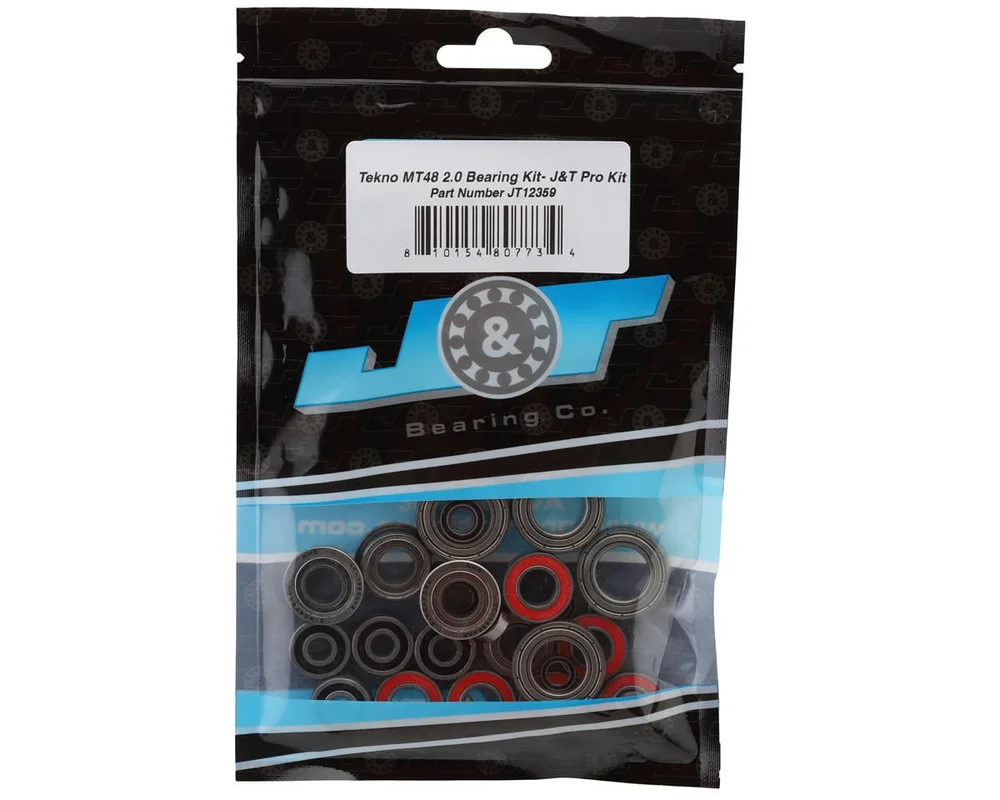 amainhobbies-22026062719201568443
