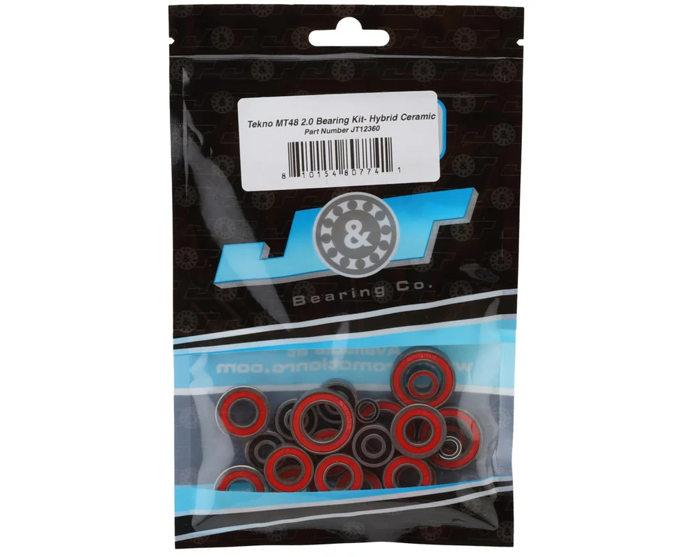 amainhobbies-22026062719201868454