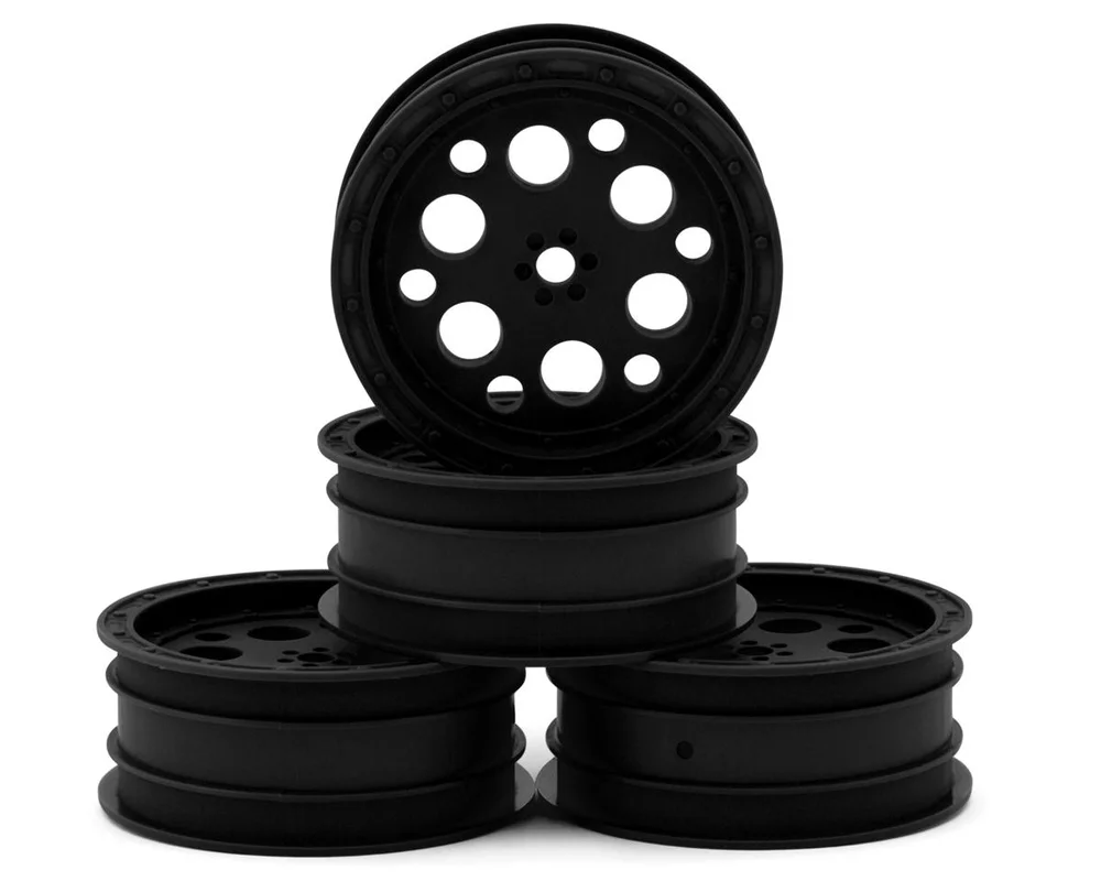 amainhobbies-22026062719203868509