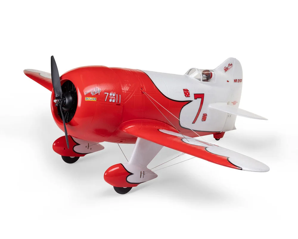 amainhobbies-22026062719225768914