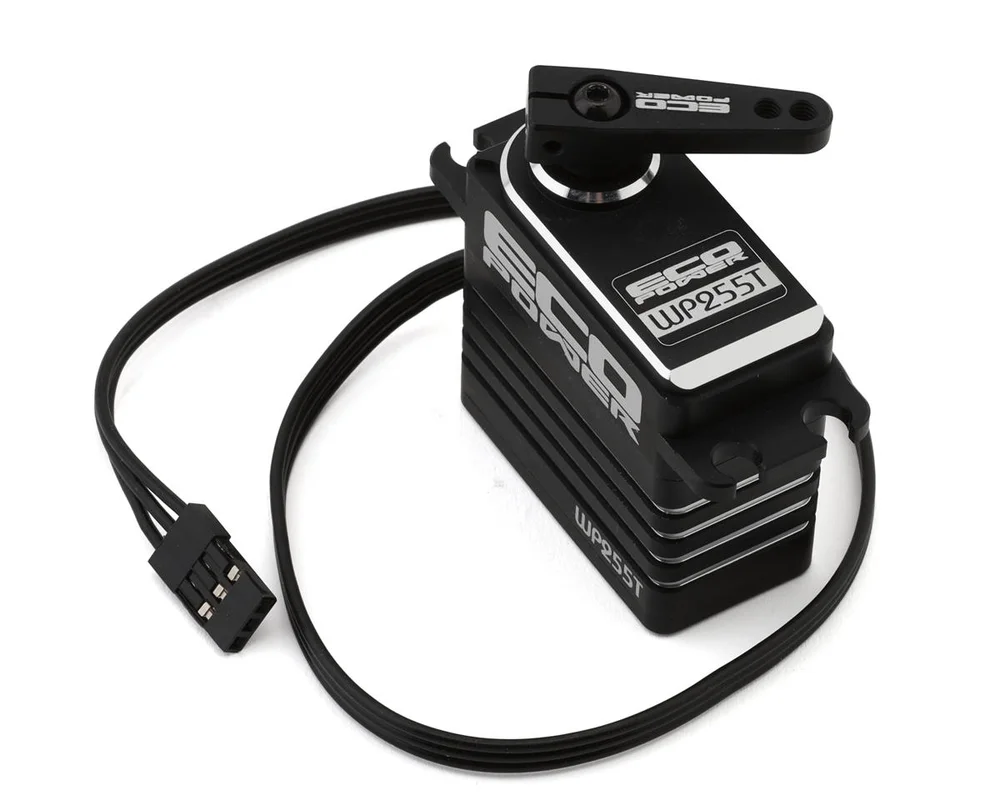 amainhobbies-22026062719241469123