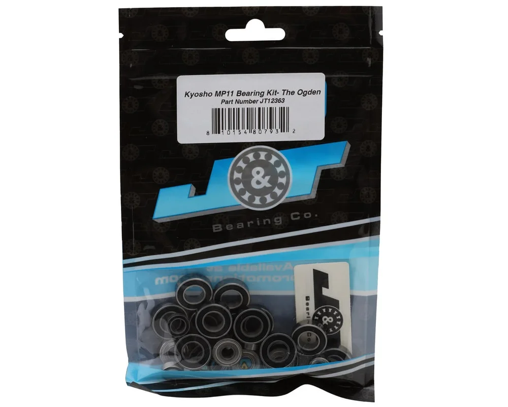 amainhobbies-22026062719252869336
