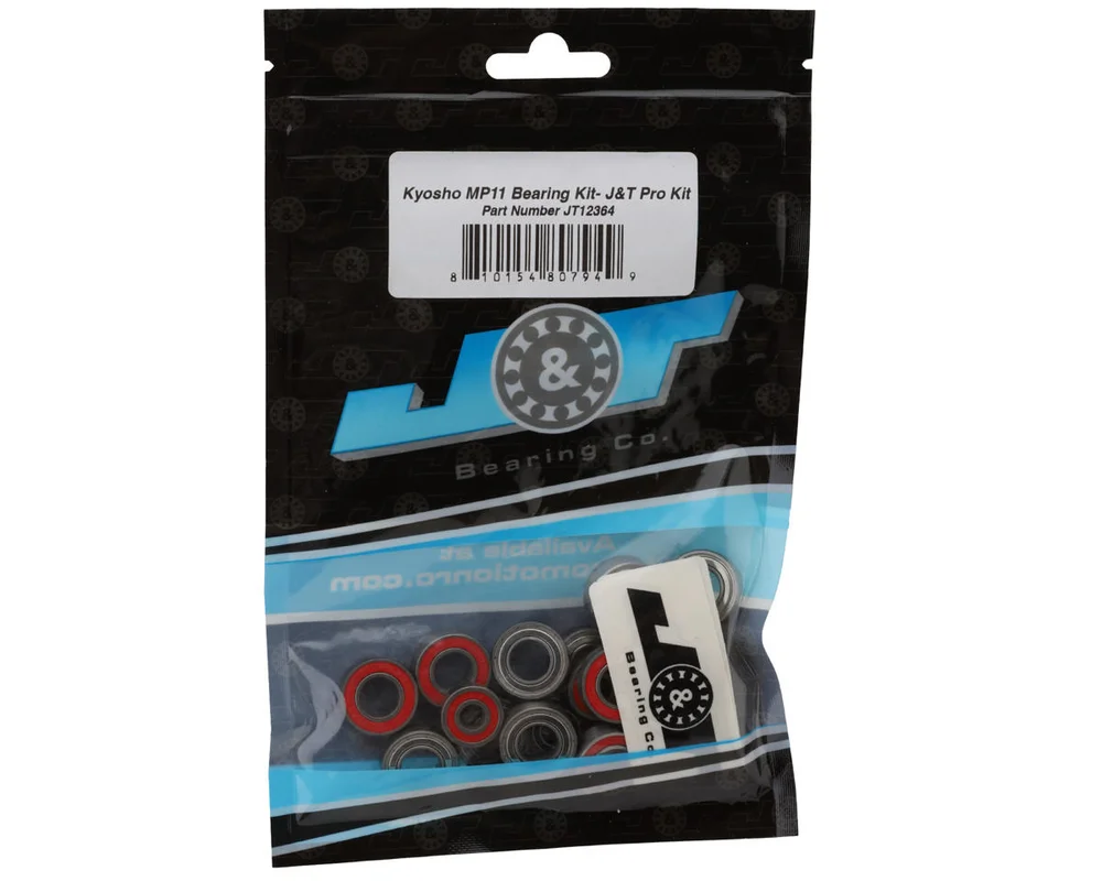 amainhobbies-22026062719253169347