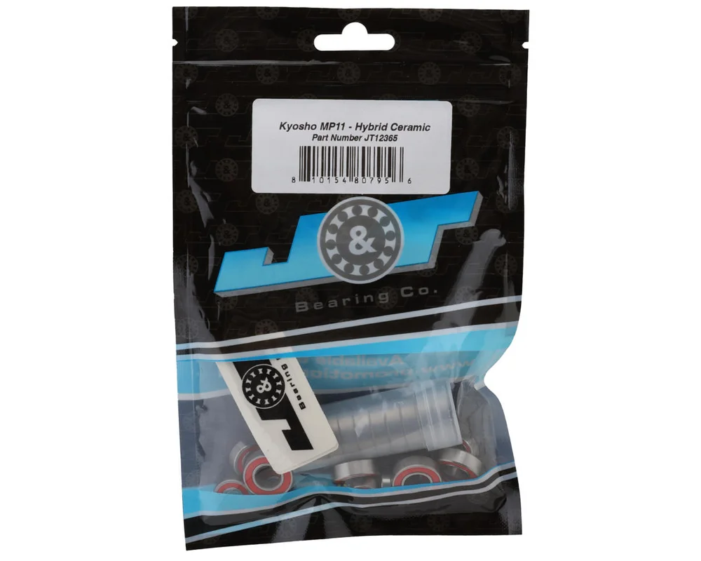 amainhobbies-22026062719253269354