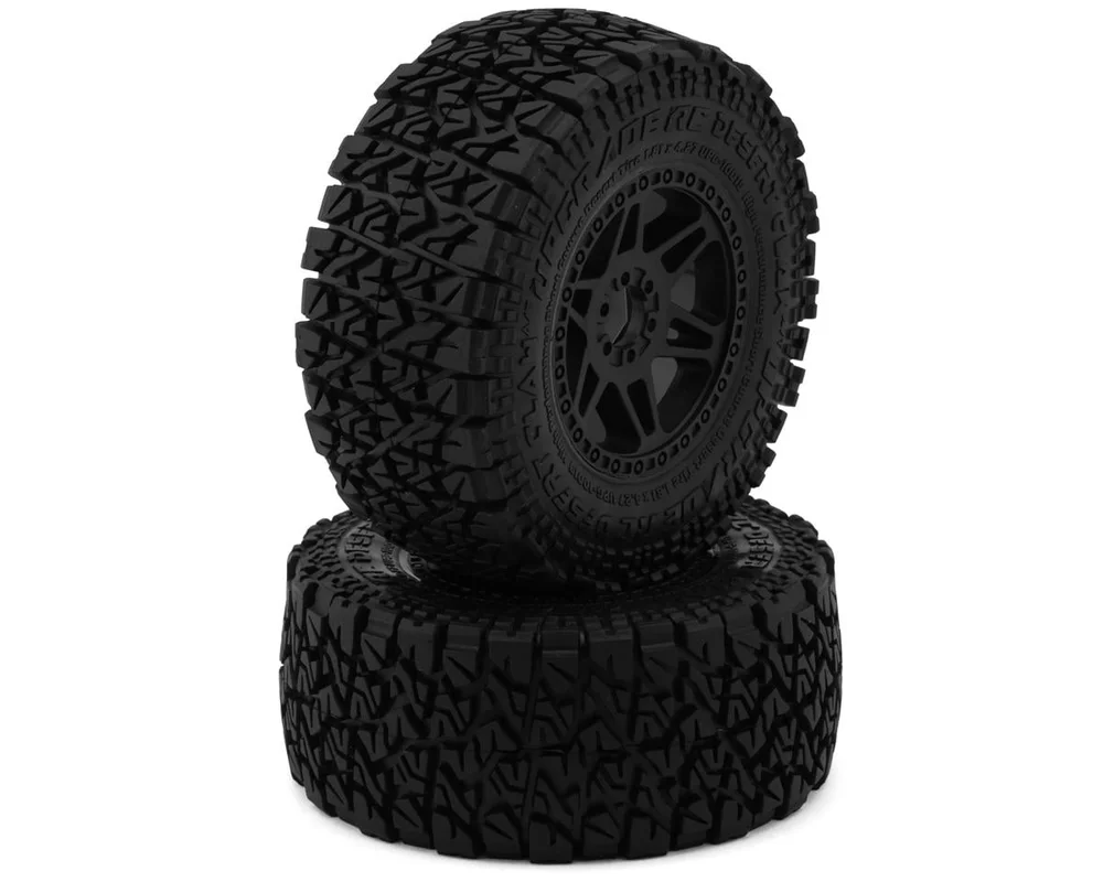amainhobbies-22026062719270369624