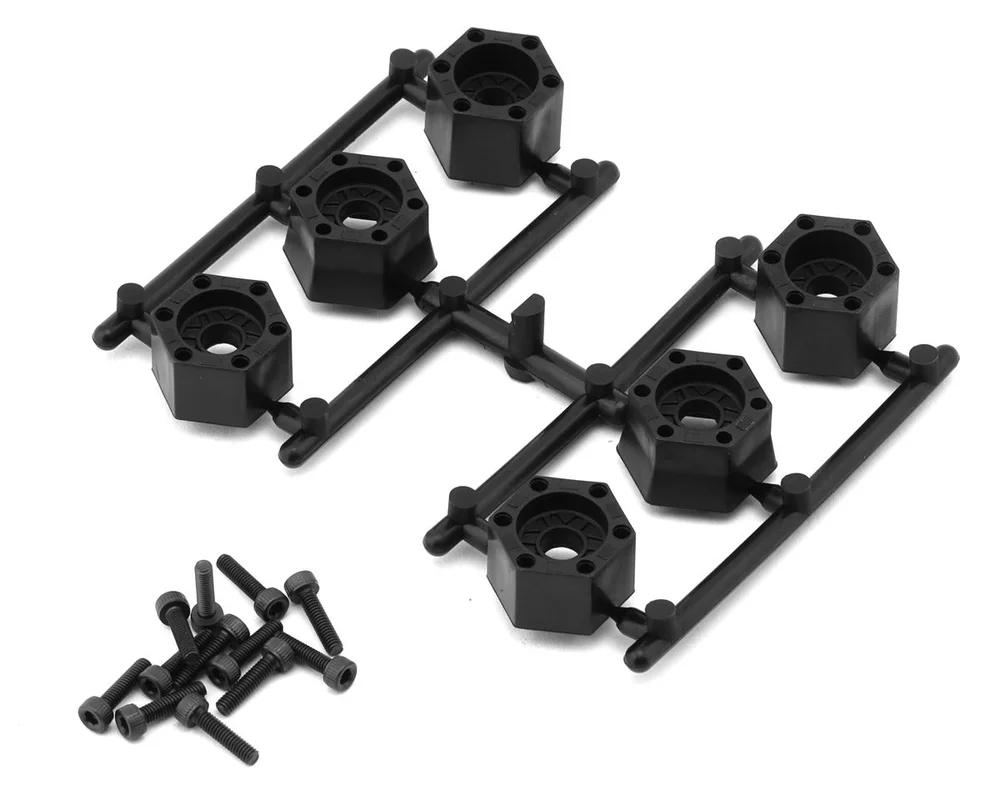 amainhobbies-22026062719271369645
