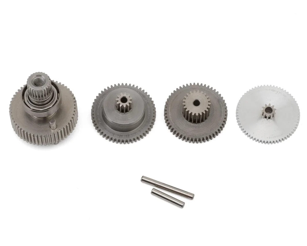 amainhobbies-22026062719272269674