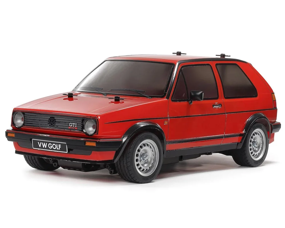 amainhobbies-22026062719272669687