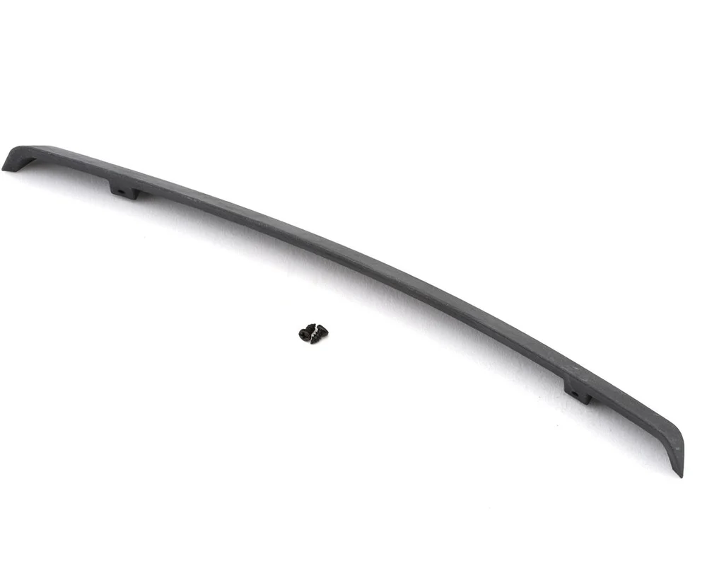 amainhobbies-22026062719290269962