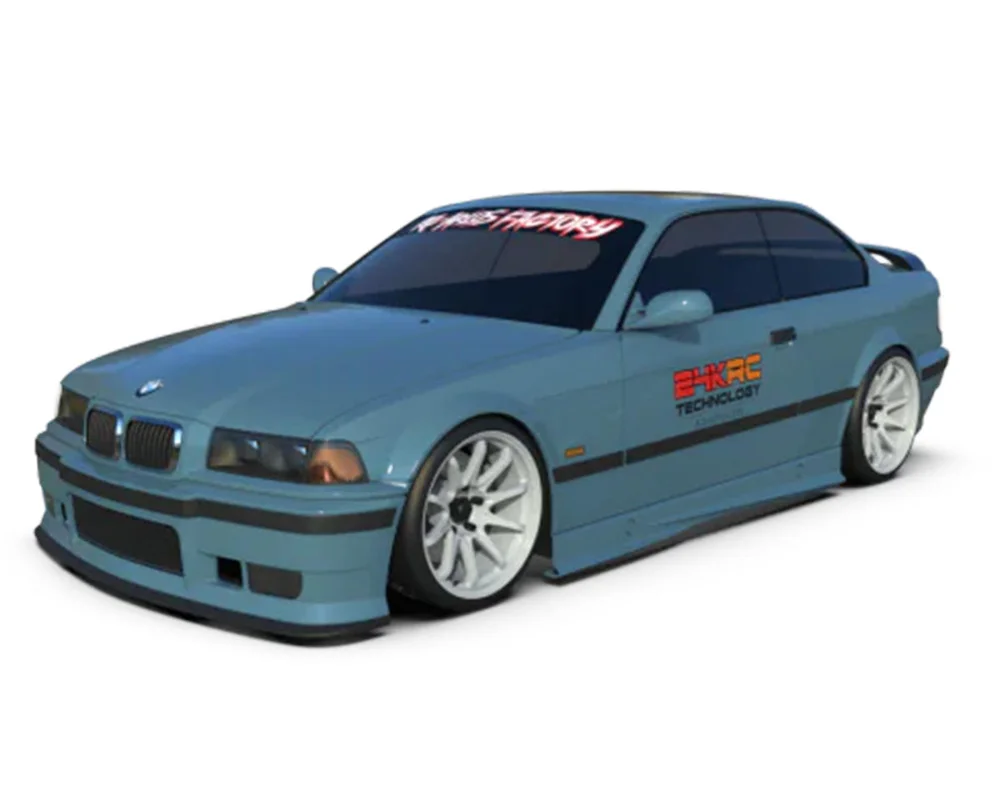 amainhobbies-22026062719303370222