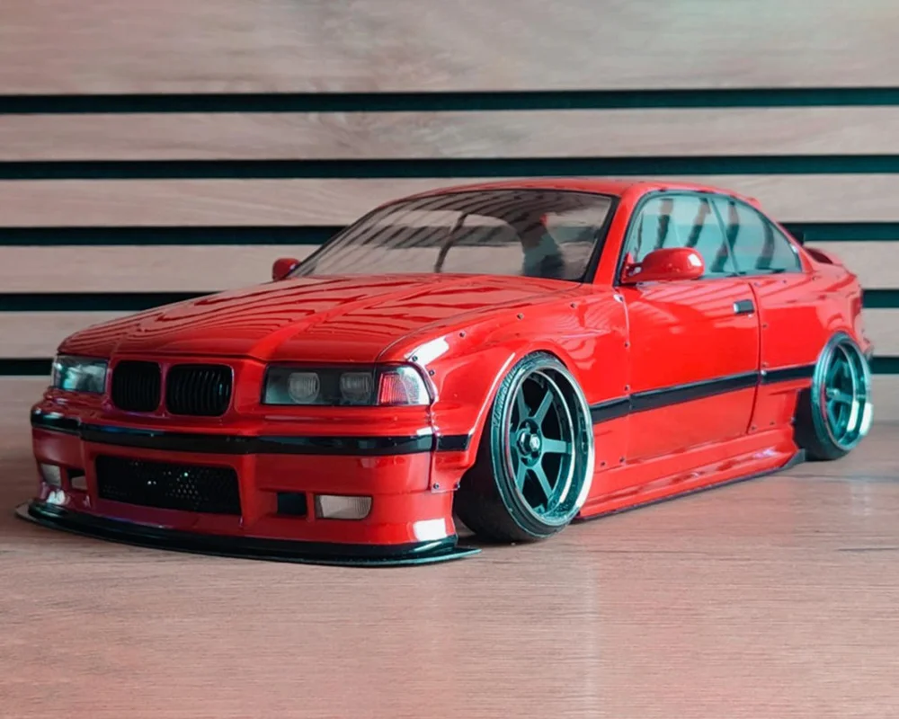 amainhobbies-22026062719303370223