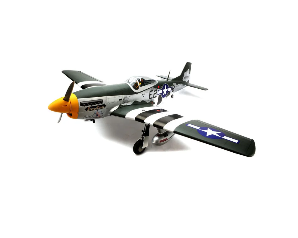 amainhobbies-22026062719310970333