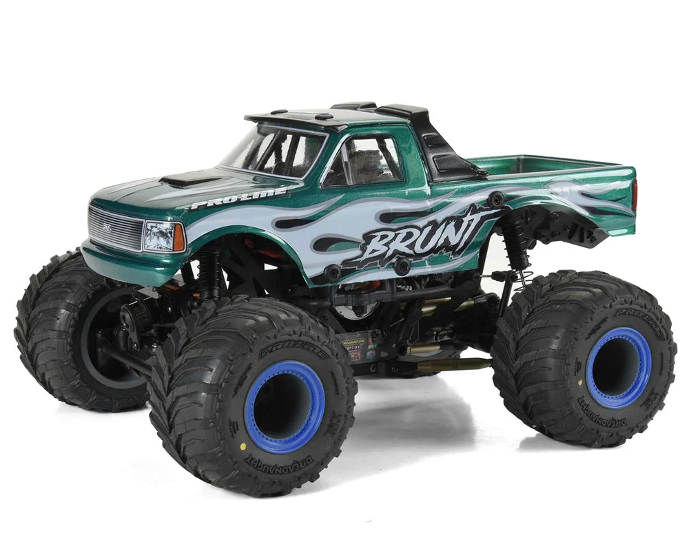 amainhobbies-22026062719311470347