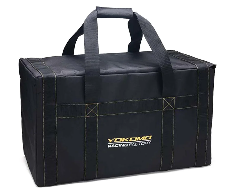 amainhobbies-22026062719311770360