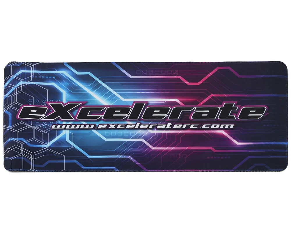 amainhobbies-22026062719314970456
