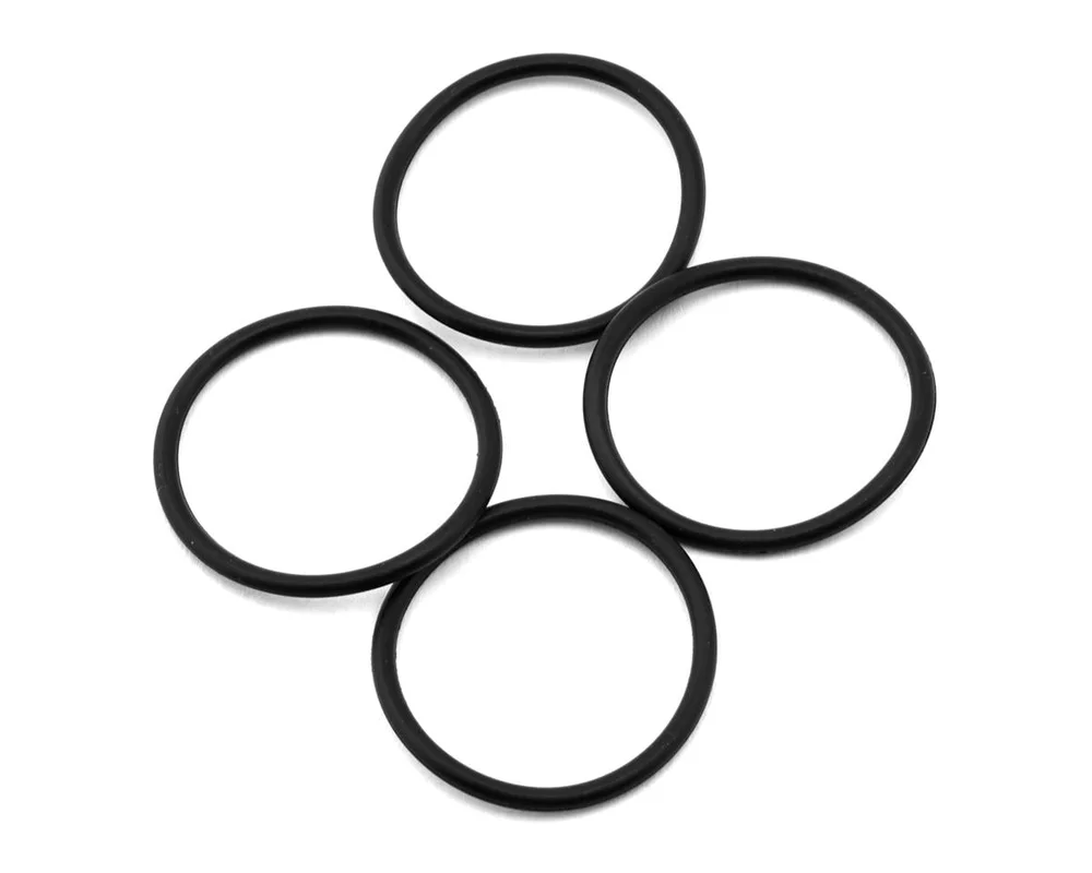 amainhobbies-22026062719331370686