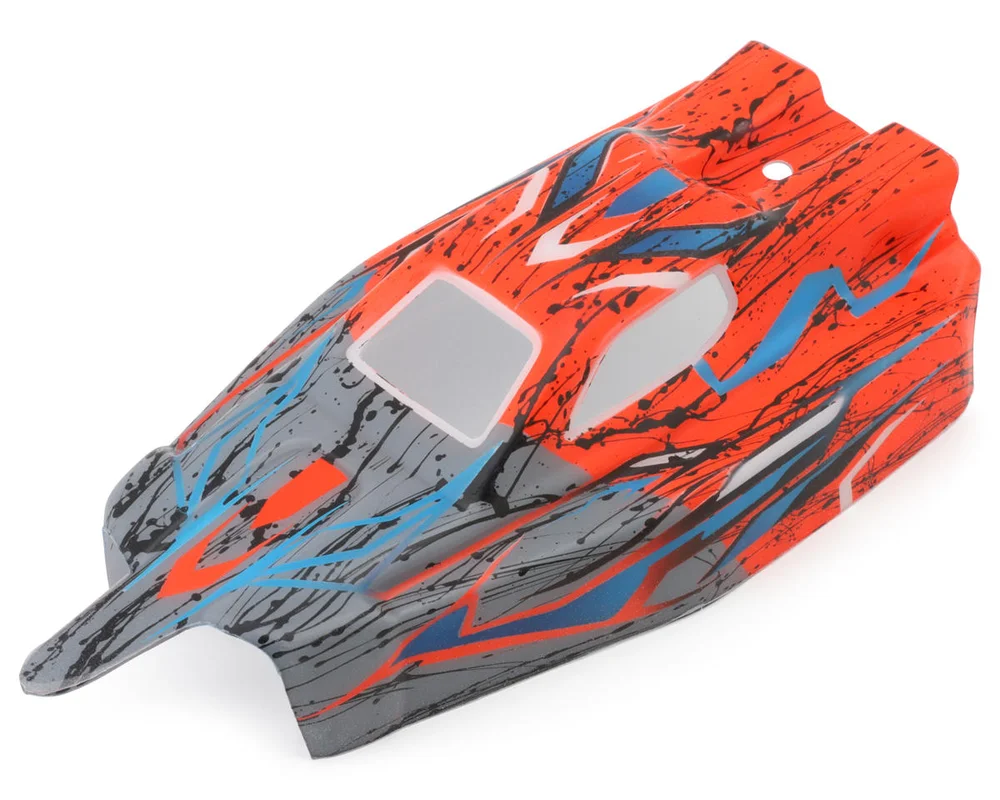 amainhobbies-22026062719431772328