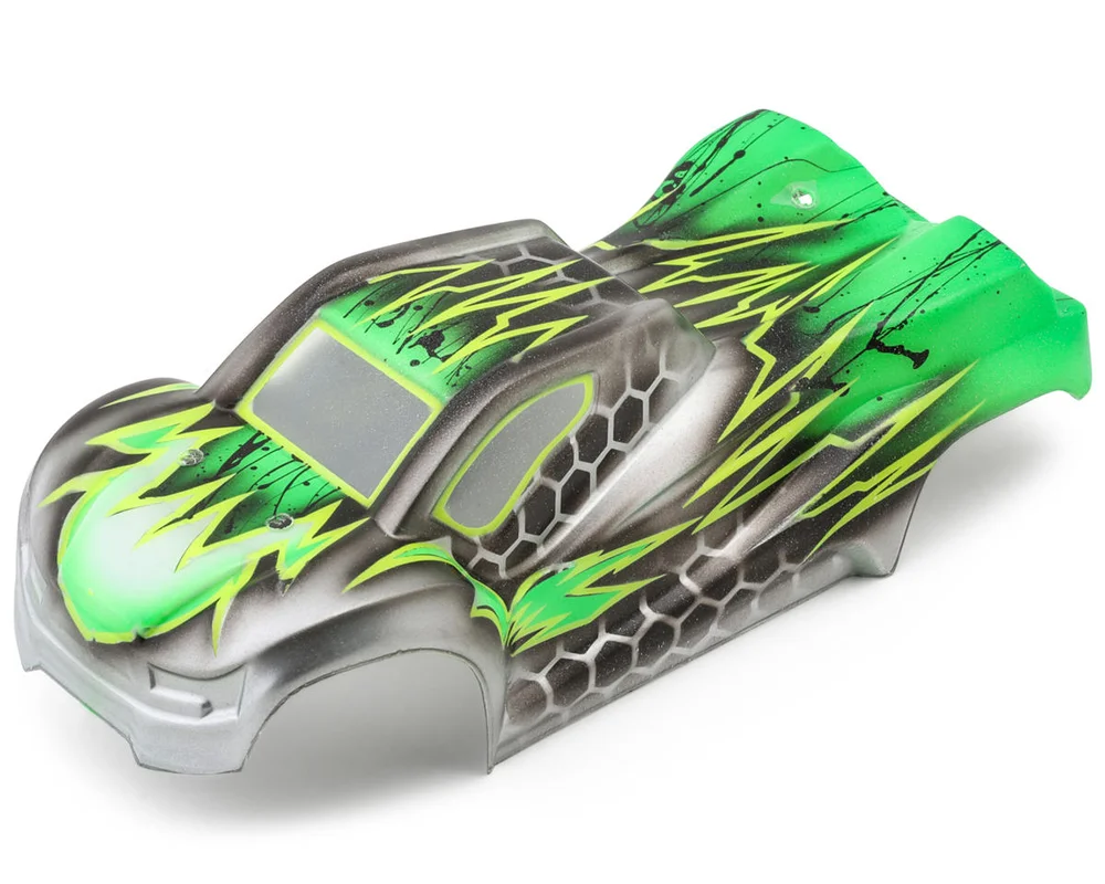 amainhobbies-22026062719432172340