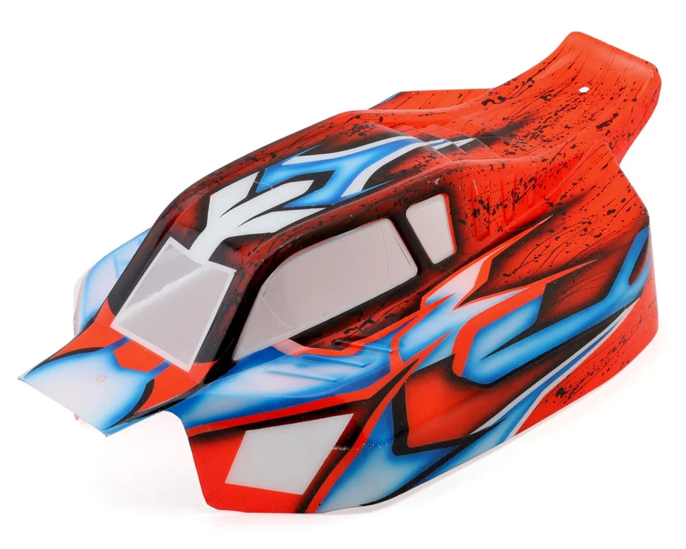 amainhobbies-22026062719440772462