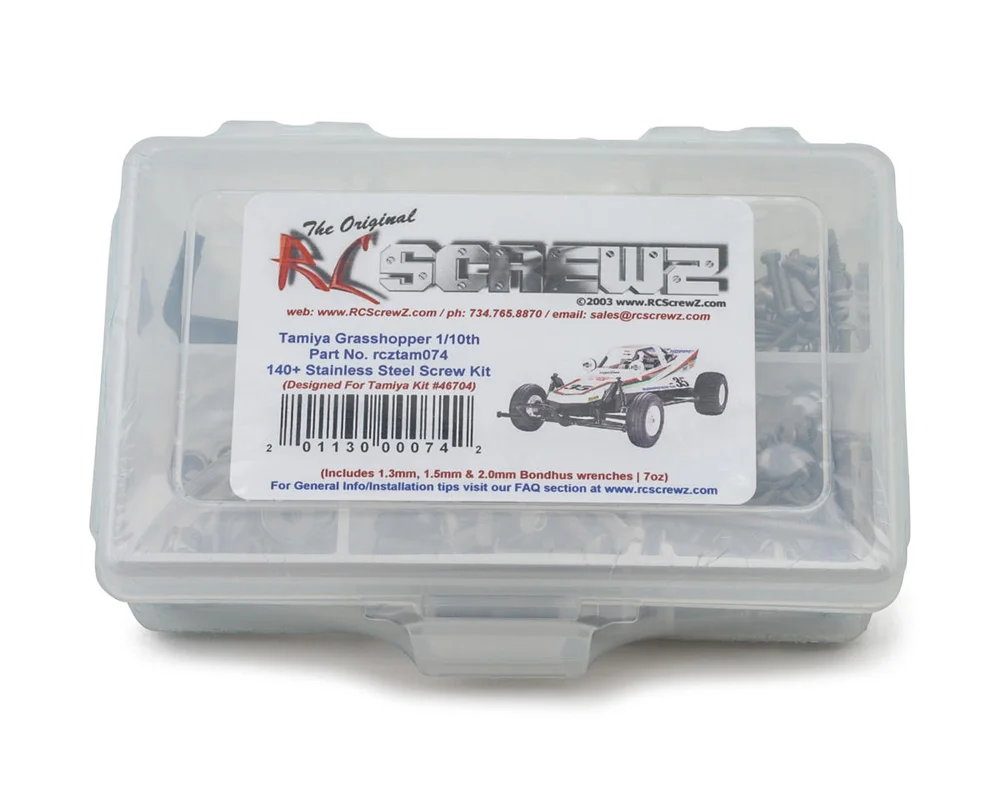 amainhobbies-22026062719460272777