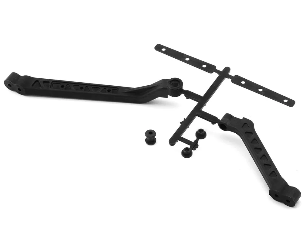 amainhobbies-22026062719463772866