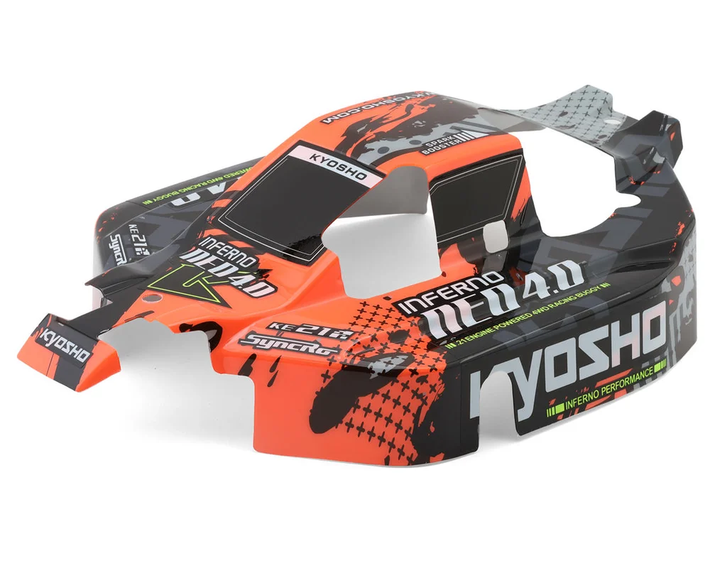 amainhobbies-22026062719494573338