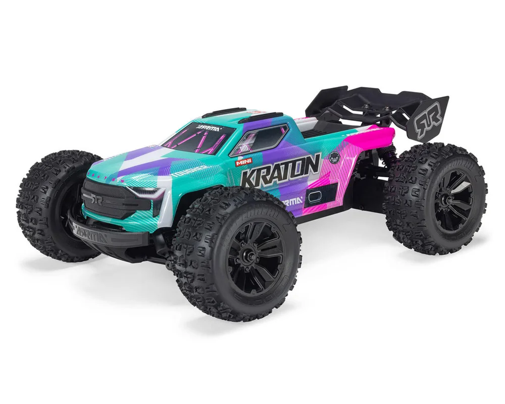 amainhobbies-22026062719522273739