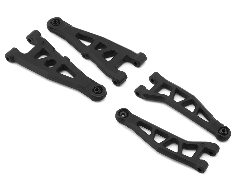 amainhobbies-22026062719531073854