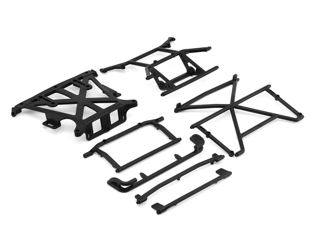 amainhobbies-22026062719551774156