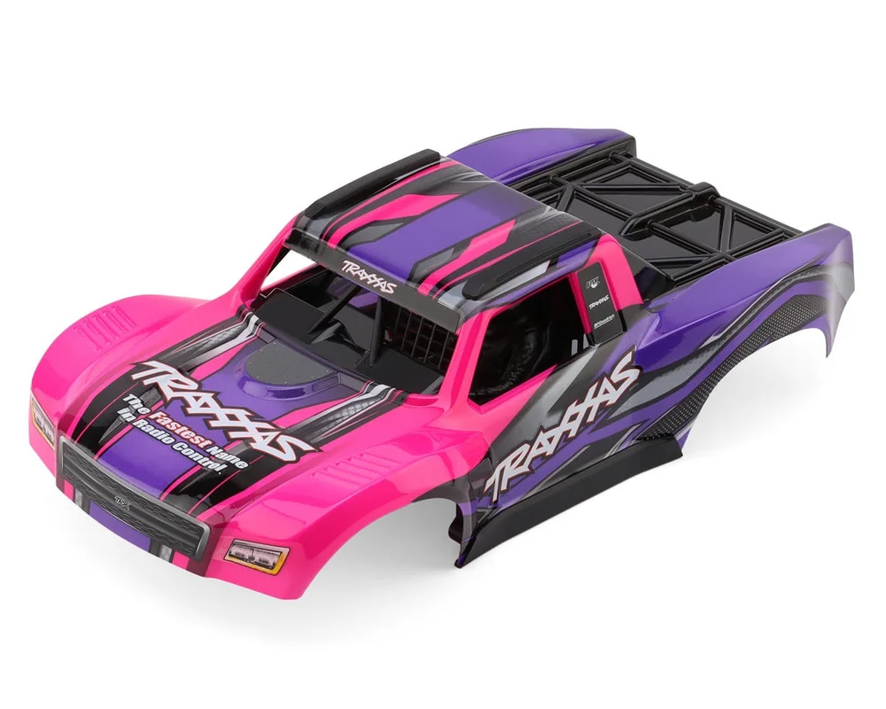 amainhobbies-22026062719585374729