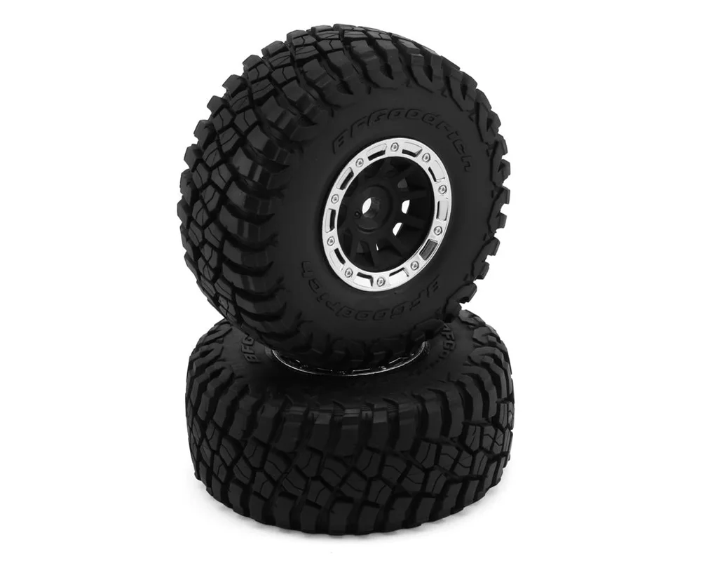 amainhobbies-22026062720002874968