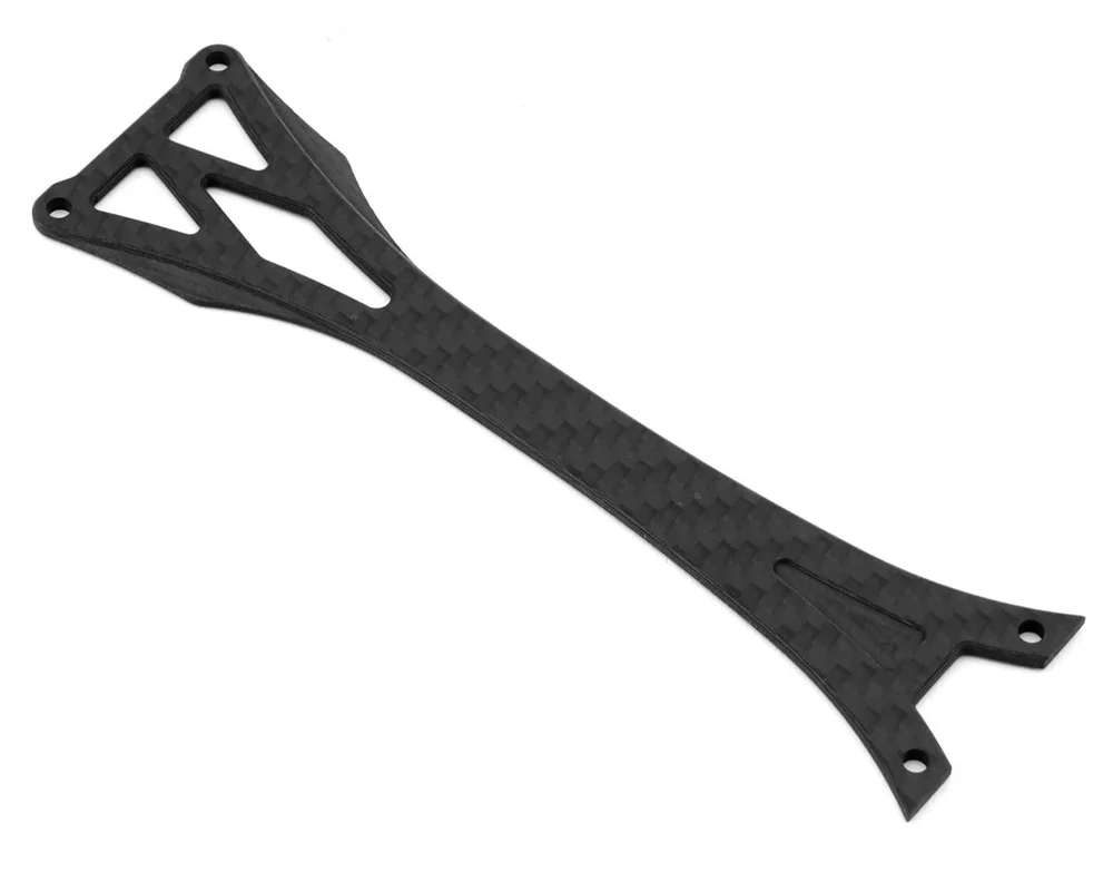 amainhobbies-22026062720004675017