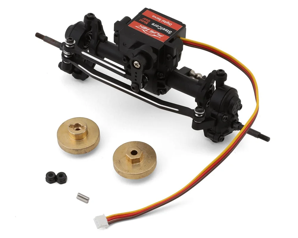 amainhobbies-22026062720011275085